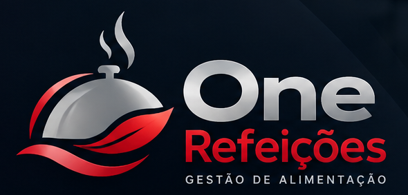 One Refeições